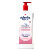 Crema Corporal Pielarmina Clinical Piel Sensible 750 ml