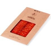 Salame Alejandro Troncal Laminado 100 g