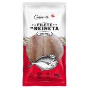 Reineta Congelada 500 g