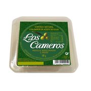 Cuña Mezcla Semicurado Los Cameros 180 g