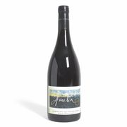 Vino Pinot Noir 14°