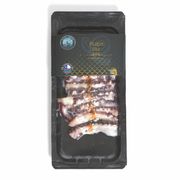 Pulpo Congelado 100 g