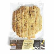 Napoli Sticks Iola Parmesano 230 g