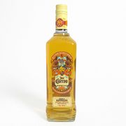 Tequila José Cuervo Reserva Calavera 40° 750 cc