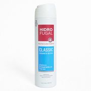 Desodorante Spray Hidrofugal Antitranspirante 150 ml