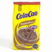 Fortificante Cola Cao Bolsa 700 g