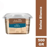 Salsa Blanca 500 g