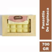 Panzottis Espinaca 700 g