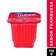 Jalea Nestlé Frambuesa 110 g