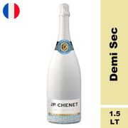 Espumante JP Chenet Ice Blanc 1.5 L