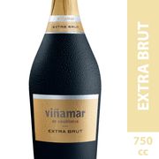 Espumante Viñamar Extra Brut 750 cc