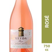 Vino Leyda Rosé 750 cc