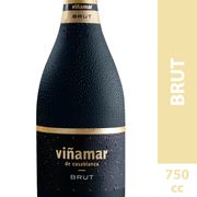 Espumante Viñamar Brut 750 cc