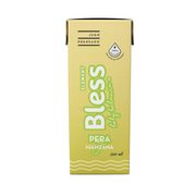 Jugo Prensado Element Bless Pera Manzana 200 ml