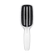 Cepillo Tangle Teezer Smoothing Navy