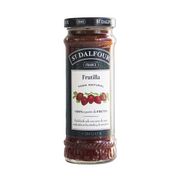 Mermelada St. Dalfour Frutilla 284 g