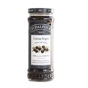 Mermelada St. Dalfour Cereza Negra 284 g