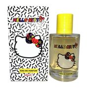 Perfume Hello Kitty Googly 50 ml