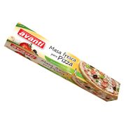 Masa Pizza Avanti 375 g