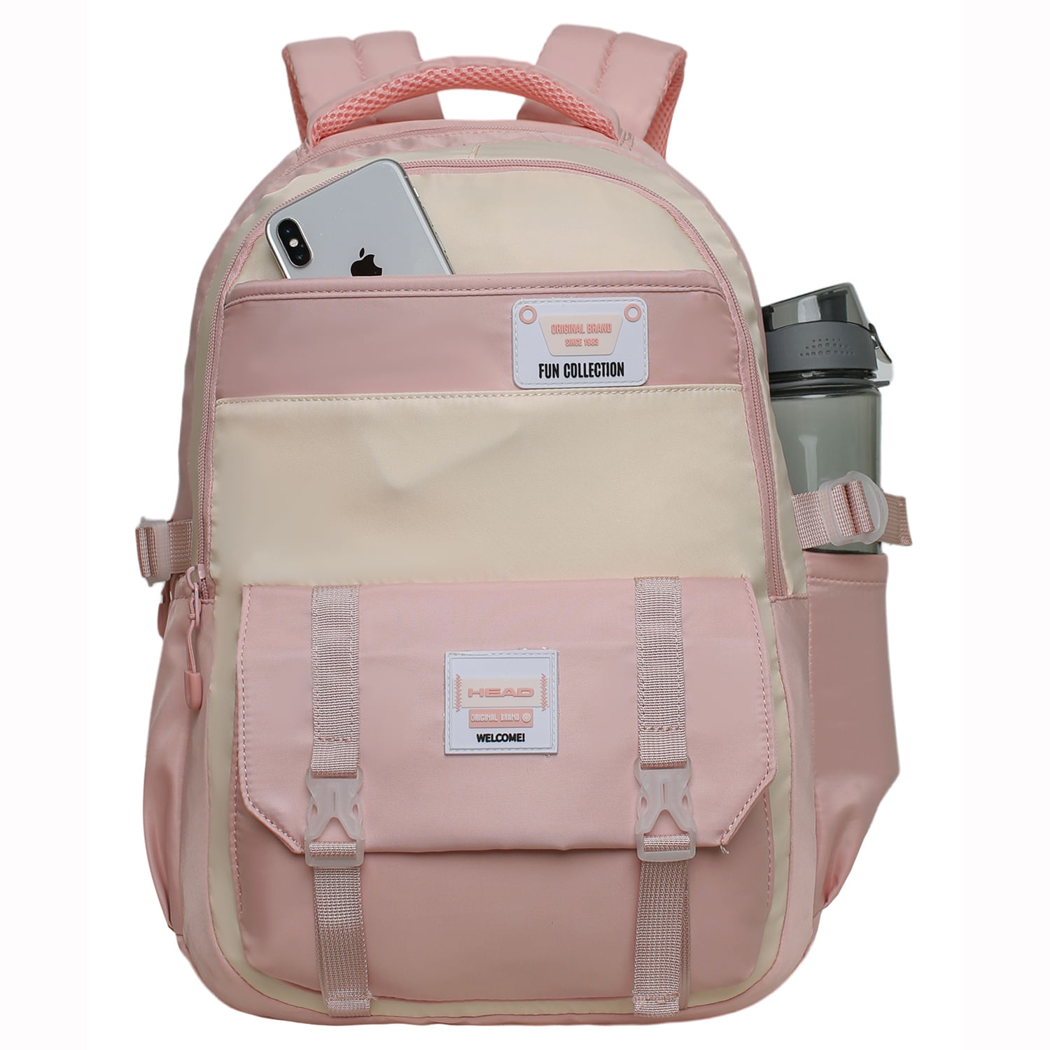 Mochila-Head-Venza-2025-Color-