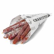 Sticks de Fuet Salgot 1 kg