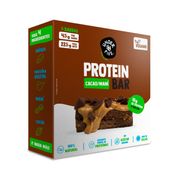 Barra Proteína Underfive Cacao 45 g