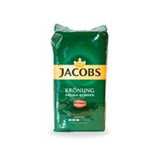 Café Grano Jacobs Krönung 500 g