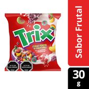 Cereal Trix 30 g