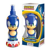 Colonia Gelatti Sonic 175 ml