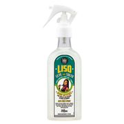 Liso Spray Antifrizz Lola 200 ml