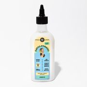 Daños Voraces Lola Leave In 200 ml