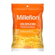 Cera Perlas Care Millefiori Bolsa 100 g