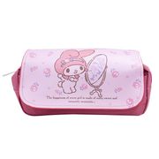 Estuche Doble Bolsillo My Melody Proarte