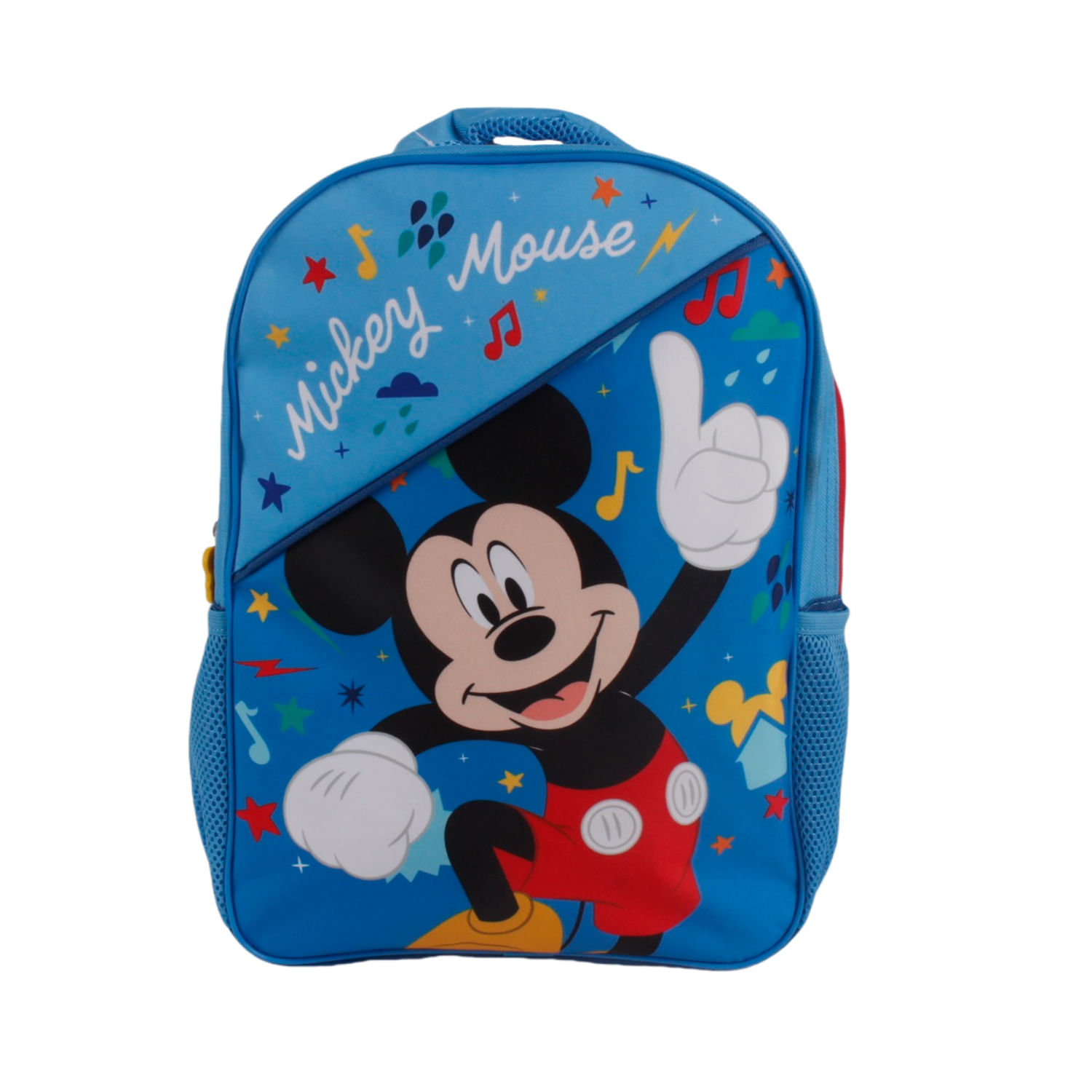 Mochila Infantil Mochilas Escolares En Falabella Mochilas Beckbags