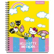 Cuaderno Universitario Proarte HK & FR 100 Hojas 7 mm