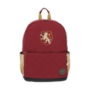 Mochila Hogwarts Legacy Gryffindor Grande