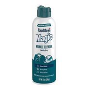 Liberador de Arrugas Faultless 284 ml