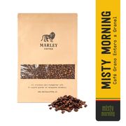 Café Marley Misty Granel