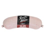 Pasta Salame Receta del Abuelo 125 g