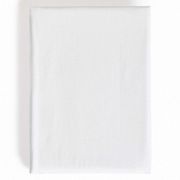 Pack 2 Funda de Almohadas 144 H 50 x 90 cm Blanco