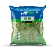 Salad Kit Romana 250 g