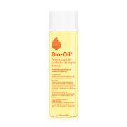 Aceite Bio Oil Natural 125 ml