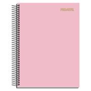 Cuaderno Proarte Soft Touch Pastel Carta 150 Hojas