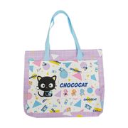 Bolsa Reutilizable Chococat