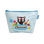 Estuche Cosmetiquero Proarte Chococat