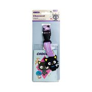 Lanyard con Porta Credencial Chococat