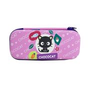 Estuche EVA Proarte Chococat