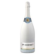 Espumante JP Chenet Ice Blanc 1.5 L