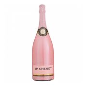 Espumante JP Chenet Ice Rosé 1.5 L