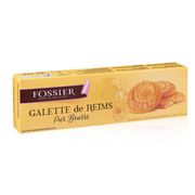 Galette Fossier 75 g